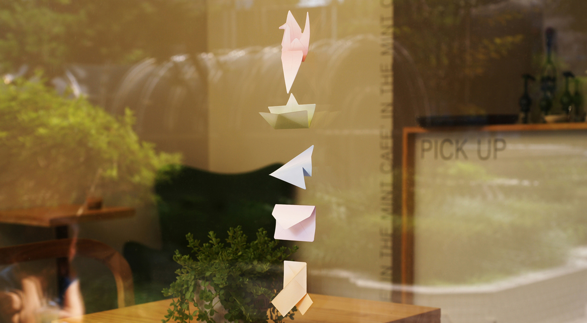 3d Sticky Notes 3D Sticky Notes – FUNNYFISH DESIGN 퍼니피쉬 디자인