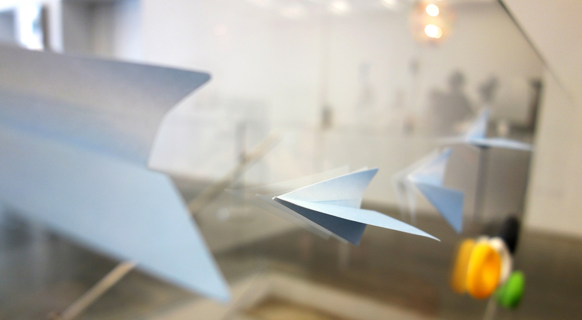3d Sticky Notes 3D Sticky Notes – FUNNYFISH DESIGN 퍼니피쉬 디자인